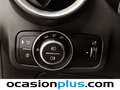 Alfa Romeo Stelvio 2.2 Sprint AWD 190 Aut. Gris - thumbnail 26