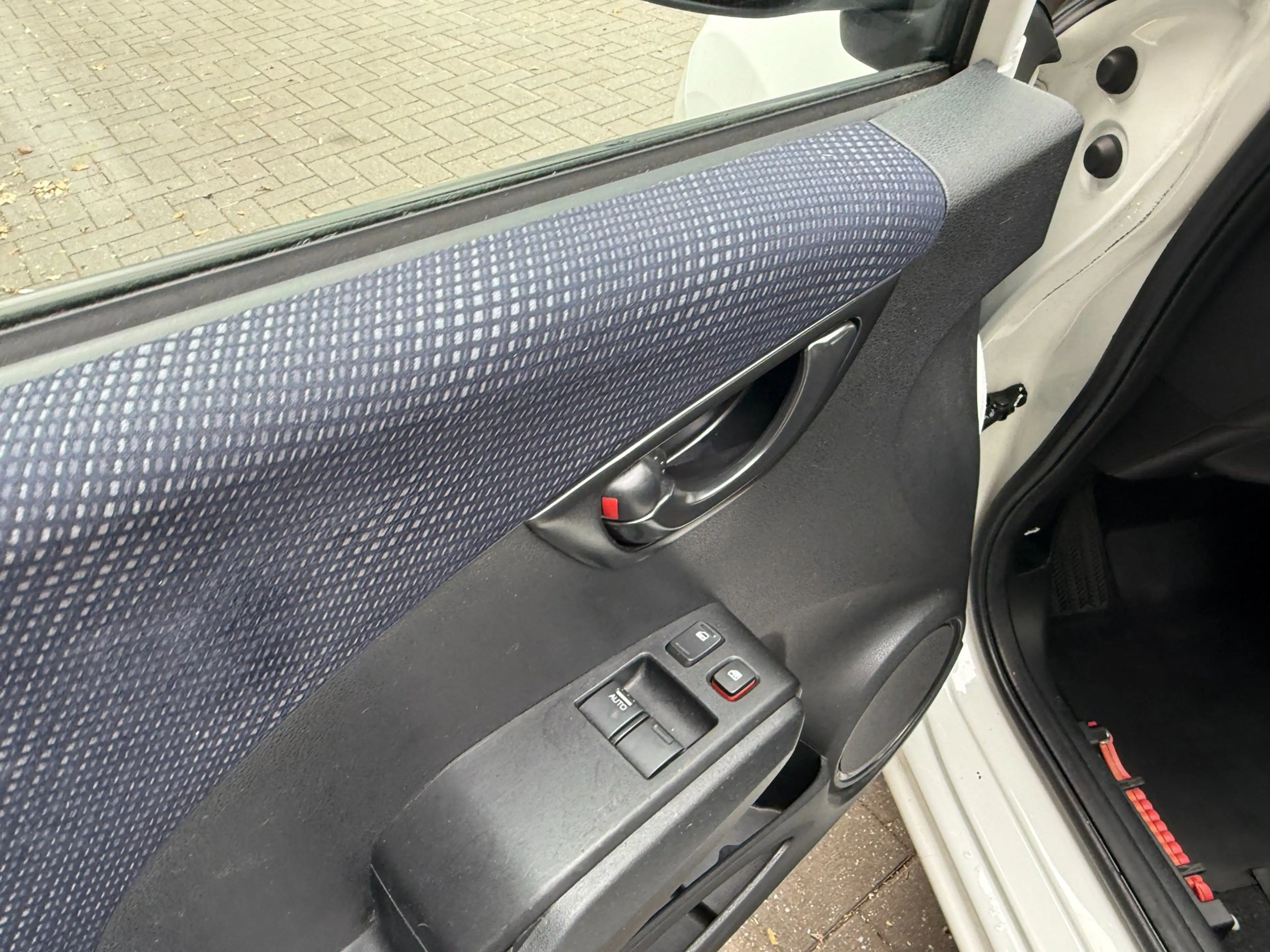 Honda Jazz 1.2 Street|AIRCO|NIEUWE APK|LEUKE AUTO — photo 10