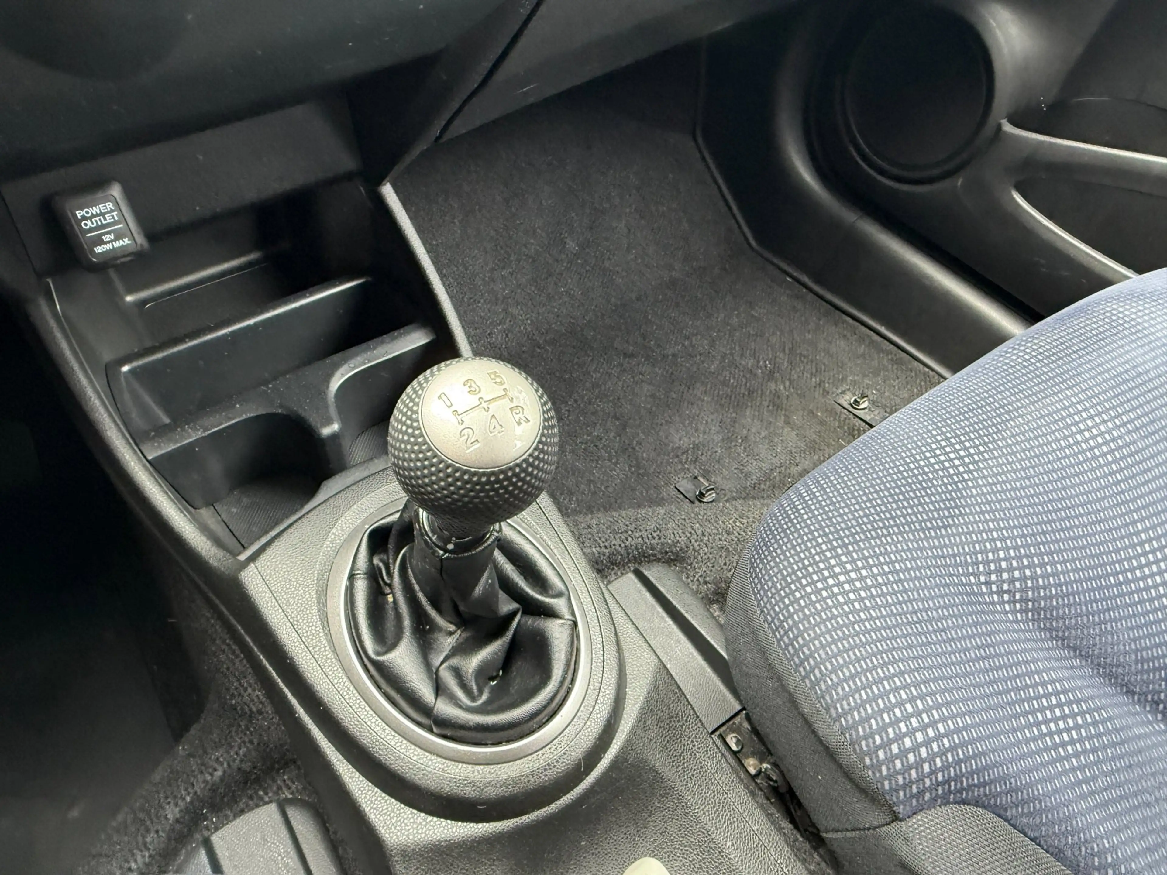 Honda Jazz 1.2 Street|AIRCO|NIEUWE APK|LEUKE AUTO — photo 14