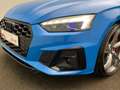 Audi S5 Sportback 3.0 TDI quattro Matrix Pano B&O AHK Blau - thumbnail 6