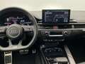 Audi S5 Sportback 3.0 TDI quattro Matrix Pano B&O AHK Blau - thumbnail 8