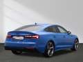 Audi S5 Sportback 3.0 TDI quattro Matrix Pano B&O AHK Blau - thumbnail 3