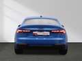 Audi S5 Sportback 3.0 TDI quattro Matrix Pano B&O AHK Blau - thumbnail 5