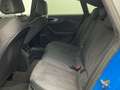 Audi S5 Sportback 3.0 TDI quattro Matrix Pano B&O AHK Blau - thumbnail 11