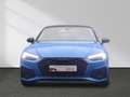 Audi S5 Sportback 3.0 TDI quattro Matrix Pano B&O AHK Blau - thumbnail 4