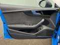 Audi S5 Sportback 3.0 TDI quattro Matrix Pano B&O AHK Blau - thumbnail 12