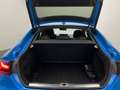 Audi S5 Sportback 3.0 TDI quattro Matrix Pano B&O AHK Blau - thumbnail 13