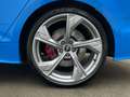 Audi S5 Sportback 3.0 TDI quattro Matrix Pano B&O AHK Blau - thumbnail 7