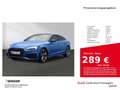 Audi S5 Sportback 3.0 TDI quattro Matrix Pano B&O AHK Blau - thumbnail 1