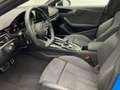 Audi S5 Sportback 3.0 TDI quattro Matrix Pano B&O AHK Blau - thumbnail 9