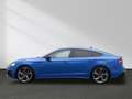 Audi S5 Sportback 3.0 TDI quattro Matrix Pano B&O AHK Blau - thumbnail 2