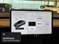 Tesla Model 3 Long Range AWD Silber - thumbnail 17
