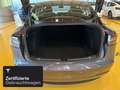 Tesla Model 3 Long Range AWD Silber - thumbnail 9