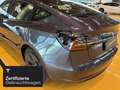 Tesla Model 3 Long Range AWD Silber - thumbnail 19