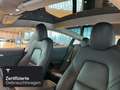 Tesla Model 3 Long Range AWD Silber - thumbnail 18