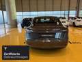 Tesla Model 3 Long Range AWD Silber - thumbnail 6