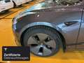 Tesla Model 3 Long Range AWD Silber - thumbnail 7