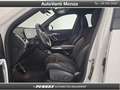BMW X1 X1 xDrive 20d Msport Pro Blanc - thumbnail 11