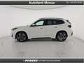 BMW X1 X1 xDrive 20d Msport Pro Blanc - thumbnail 3