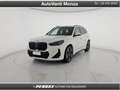BMW X1 X1 xDrive 20d Msport Pro Blanc - thumbnail 1