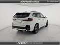 BMW X1 X1 xDrive 20d Msport Pro Blanc - thumbnail 6