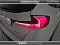 BMW X1 X1 xDrive 20d Msport Pro Blanc - thumbnail 41