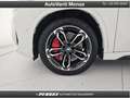 BMW X1 X1 xDrive 20d Msport Pro Blanc - thumbnail 9