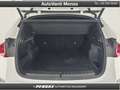 BMW X1 X1 xDrive 20d Msport Pro Blanc - thumbnail 39