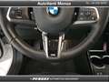 BMW X1 X1 xDrive 20d Msport Pro Blanc - thumbnail 28
