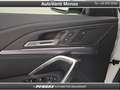BMW X1 X1 xDrive 20d Msport Pro Blanc - thumbnail 35