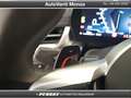 BMW X1 X1 xDrive 20d Msport Pro Blanc - thumbnail 30