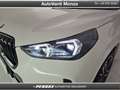 BMW X1 X1 xDrive 20d Msport Pro Blanc - thumbnail 40
