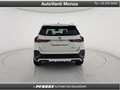 BMW X1 X1 xDrive 20d Msport Pro Blanc - thumbnail 5