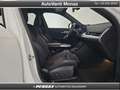 BMW X1 X1 xDrive 20d Msport Pro Blanc - thumbnail 17