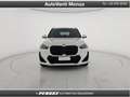 BMW X1 X1 xDrive 20d Msport Pro Blanc - thumbnail 8