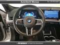 BMW X1 X1 xDrive 20d Msport Pro Blanc - thumbnail 25