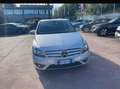 Mercedes-Benz B 180 Classe B - T246 cdi Premium Argento - thumbnail 4