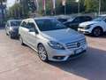Mercedes-Benz B 180 Classe B - T246 cdi Premium Argento - thumbnail 5