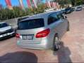 Mercedes-Benz B 180 Classe B - T246 cdi Premium Argento - thumbnail 10