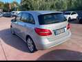 Mercedes-Benz B 180 Classe B - T246 cdi Premium Argento - thumbnail 13