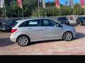 Mercedes-Benz B 180 Classe B - T246 cdi Premium Argento - thumbnail 8
