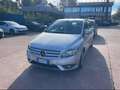 Mercedes-Benz B 180 Classe B - T246 cdi Premium Argento - thumbnail 6