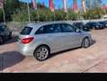 Mercedes-Benz B 180 Classe B - T246 cdi Premium Argento - thumbnail 12