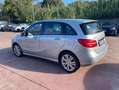 Mercedes-Benz B 180 Classe B - T246 cdi Premium Argento - thumbnail 15