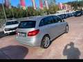 Mercedes-Benz B 180 Classe B - T246 cdi Premium Argento - thumbnail 11