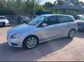 Mercedes-Benz B 180 Classe B - T246 cdi Premium Argento - thumbnail 2