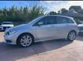 Mercedes-Benz B 180 Classe B - T246 cdi Premium Argento - thumbnail 3