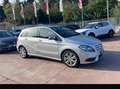 Mercedes-Benz B 180 Classe B - T246 cdi Premium Argento - thumbnail 7