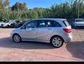 Mercedes-Benz B 180 Classe B - T246 cdi Premium Argento - thumbnail 14