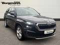 Skoda Kodiaq Tour 2.0 TSI AHK - E-Heckklappe - ACC - LED - Navi Schwarz - thumbnail 3